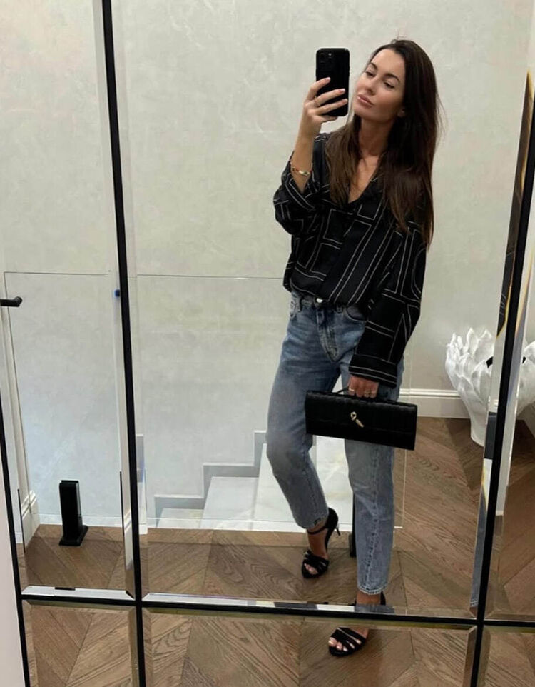 ���� 55021031 ������� �����, 31 ���, ���� ���������� � ����������