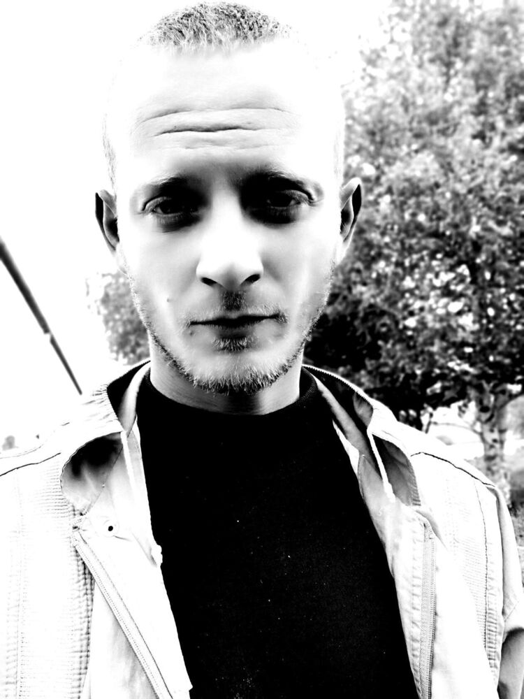 ���� 24917671 ������� ����, 30 ���, ���� ���������� � ������ ���������