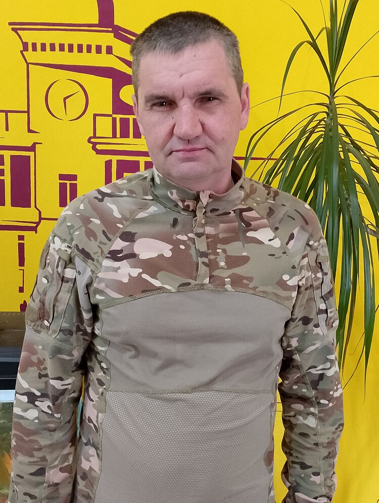 ���� 54285541 ������� �����, 45 ���, ���� ���������� � ��������