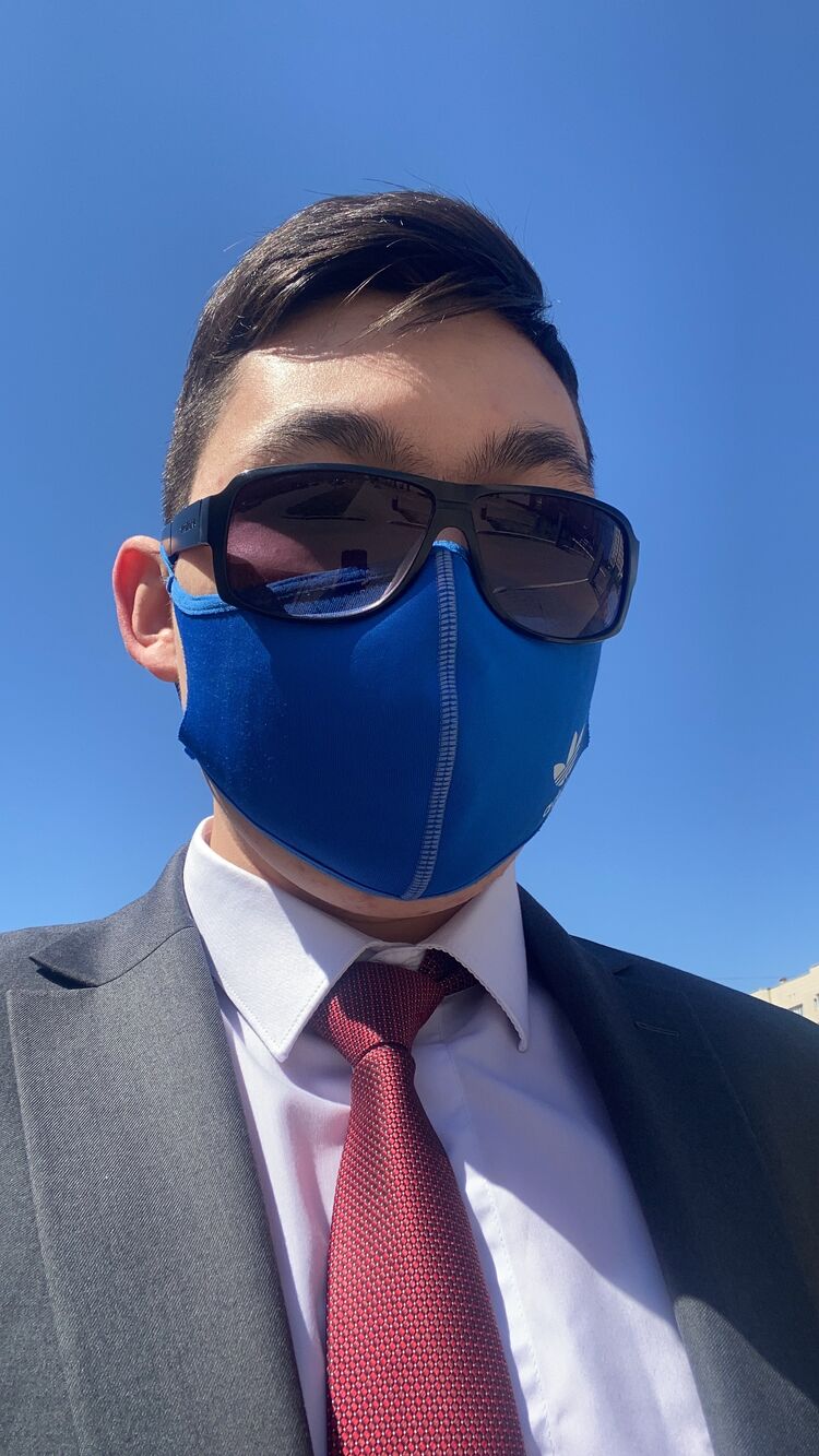 ���� 22848151 ������� ����, 29 ���, ���� ���������� � ������