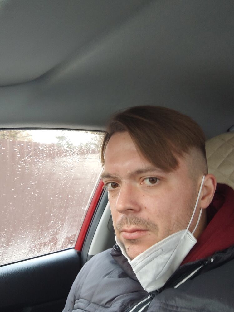 ���������� �����, ���� ������� �������, 35 ���, ������������ ��� ������