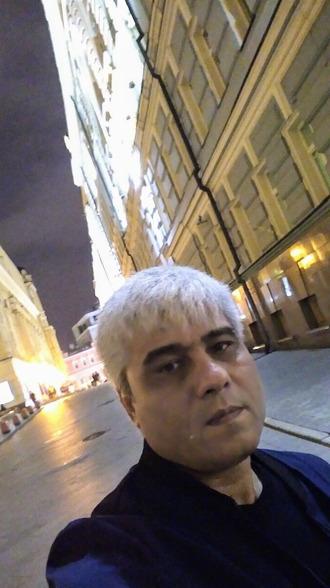  13807851  , 53 ,    