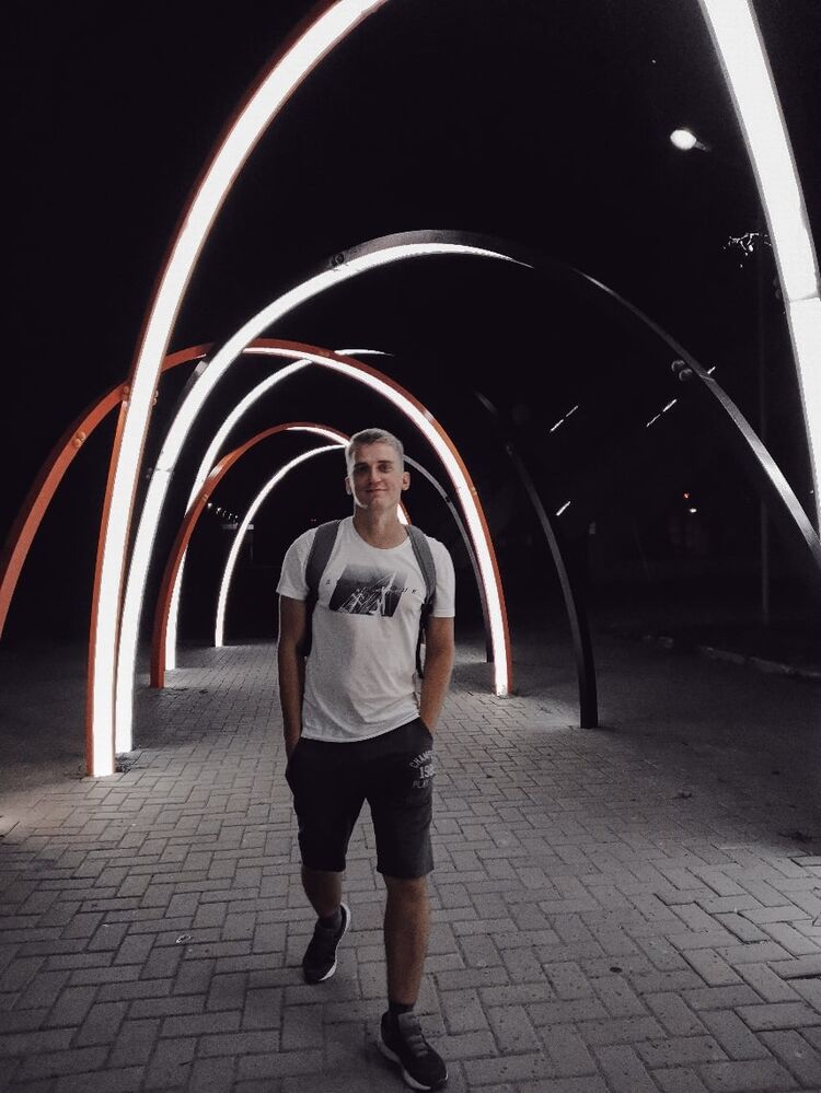  ,   Vitaly, 30 ,   ,   , c 
