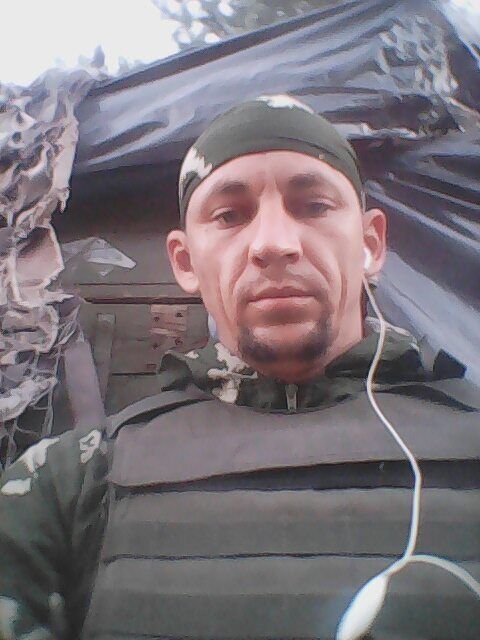 ���������� ����, ���� ������� ������, 38 ���, ������������ ��� ������, ����� � ���������, c�������� ���������, ���������