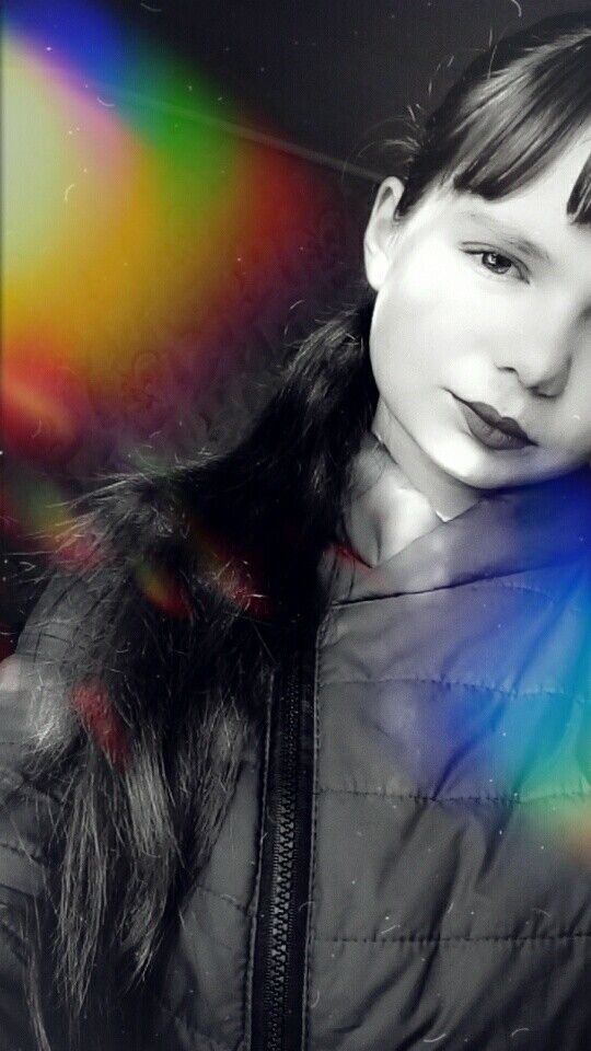  ,   , 24 ,  