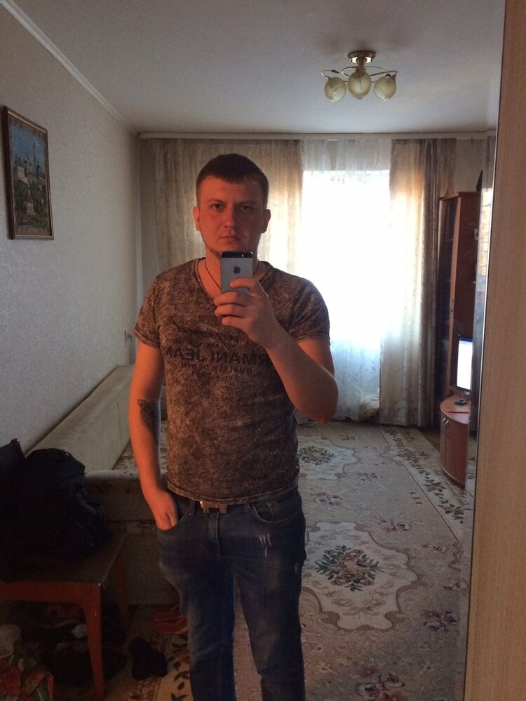 ���������� ����, ���� ������� ������, 35 ���, ������������ ��� ������, ����� � ���������, c�������� ���������