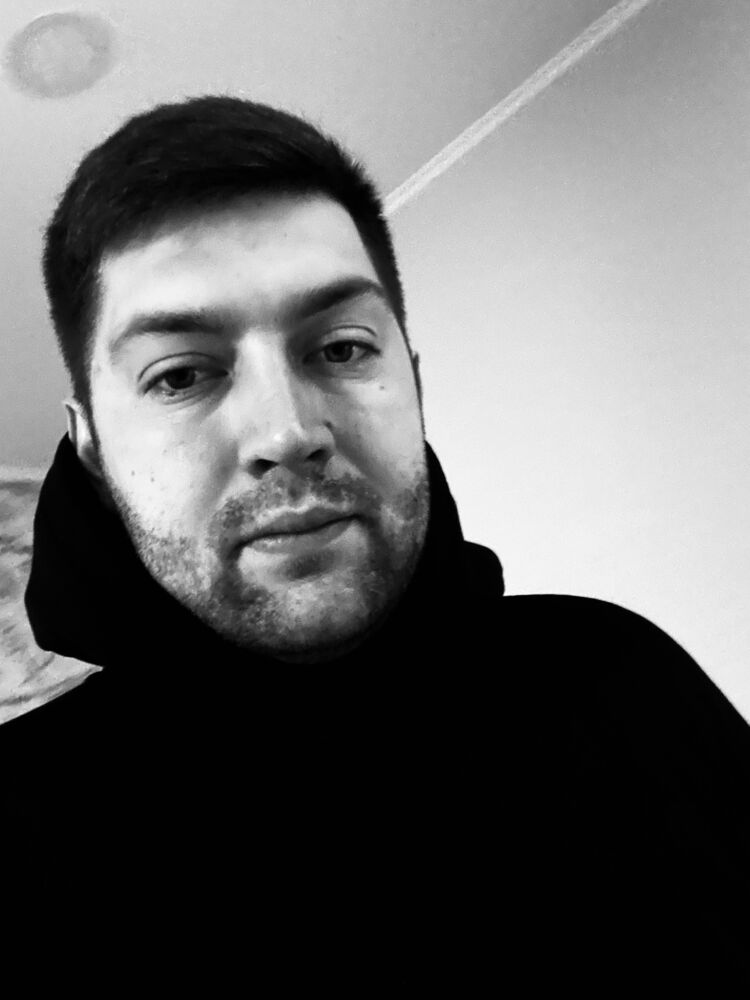 ���� 48882691 ������� ������, 29 ���, ���� ���������� � ������