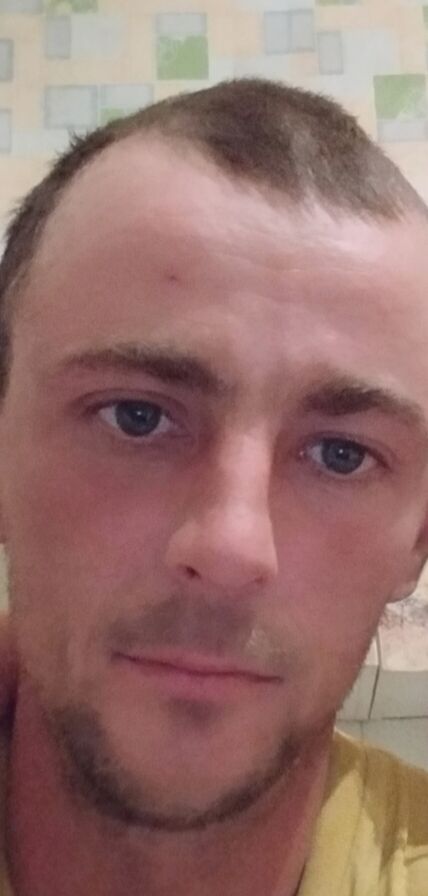 ���� 55827711 ������� ���������, 38 ���, ���� ���������� � ��������