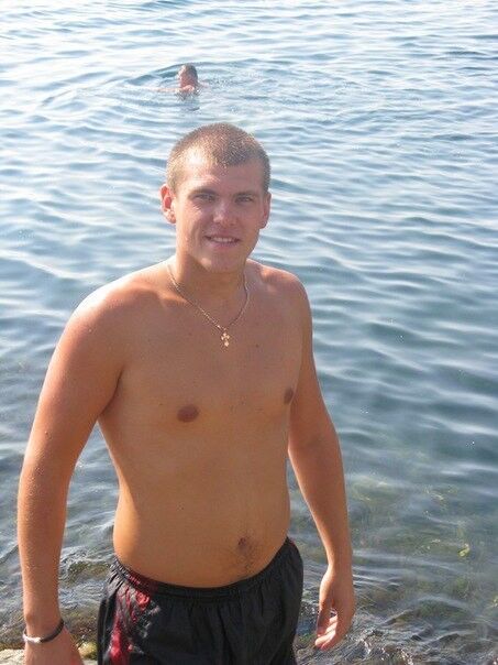 ���� 11704241 ������� Gabi, 44 ����, ���� ���������� � ��������