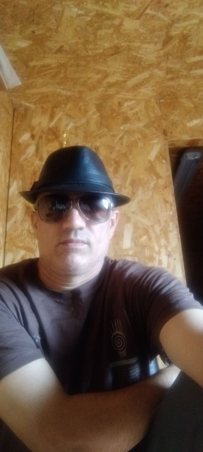  53189641  , 48 ,    