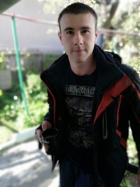 ���������� ����, ���� ������� ���������, 29 ���, ������������ ��� ������, ����� � ���������, c�������� ���������