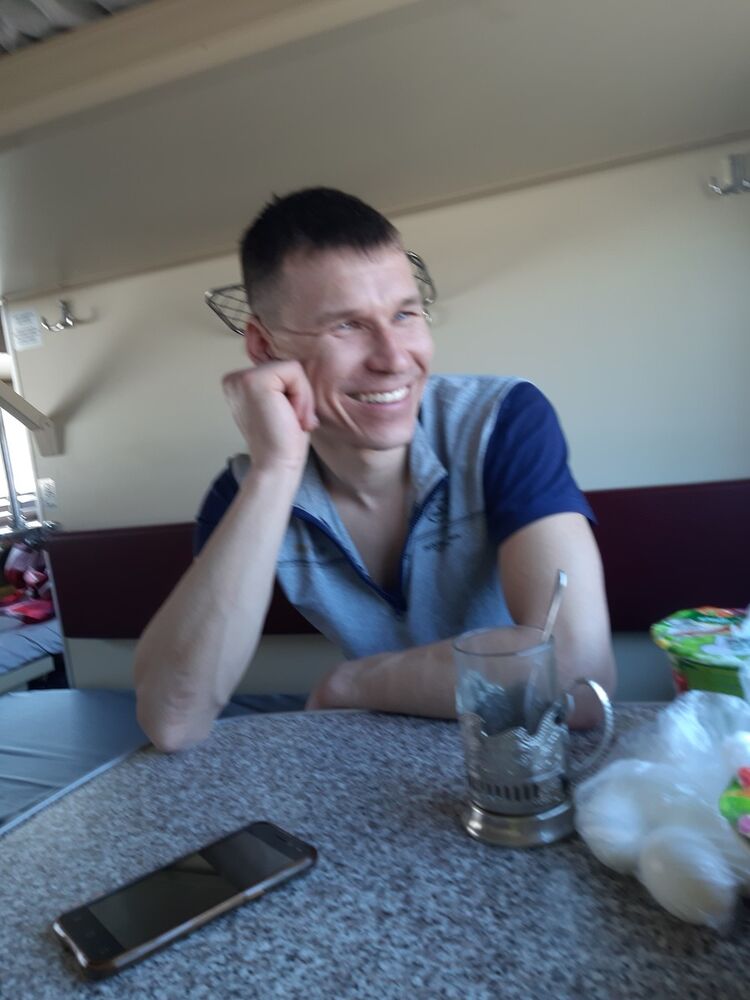  15666881  , 36 ,    