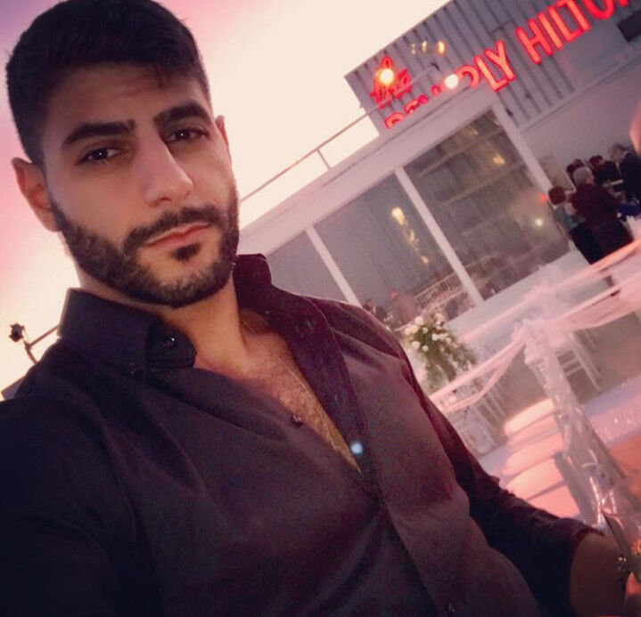  16987261  Darick james, 36 ,    