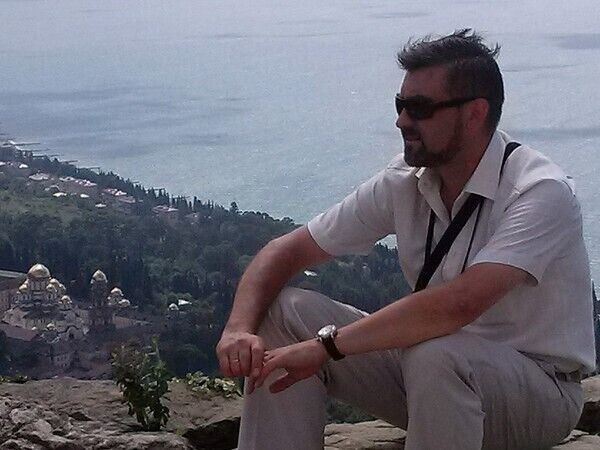 ���� 43756551 ������� ������, 58 ���, ���� ���������� � ������