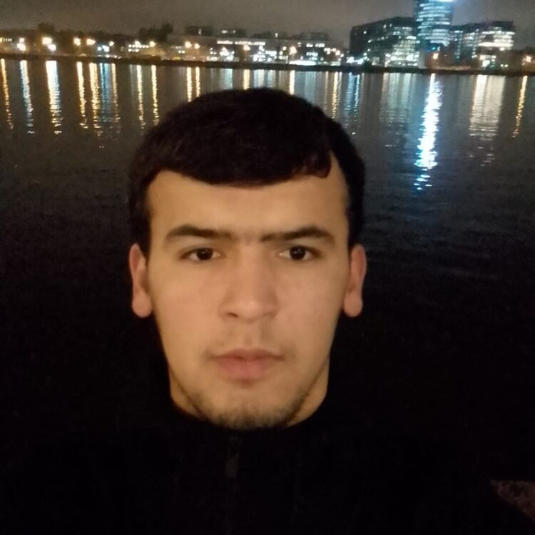 ���������� �����-���������, ���� ������� ����, 27 ���, ������������ ��� ������, ����� � ���������