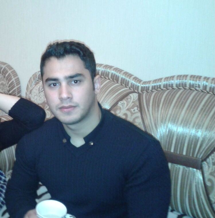  ,   Nahid Mamedl, 34 ,   ,   , c 