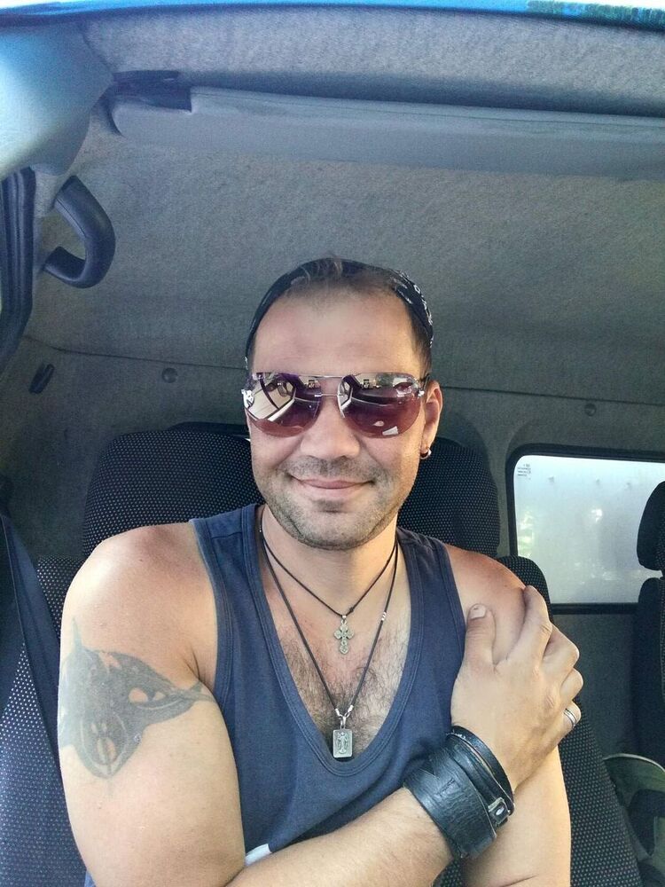  ,   , 44 ,     , c 