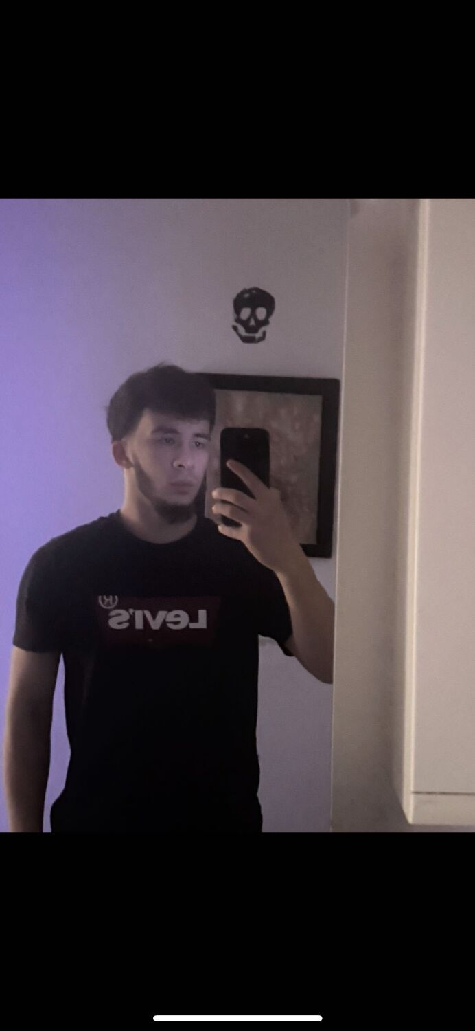 ���� 49894261 ����� Rakhman, 20 ���, ���� ���������� � Bielany Wroclawskie