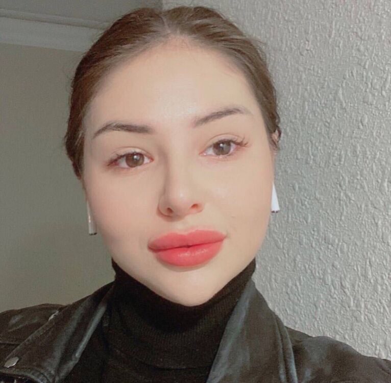  ,   Karina, 27 ,   ,   , c 