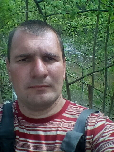 ���� 27591181 ������� ����, 39 ���, ���� ���������� � ����������