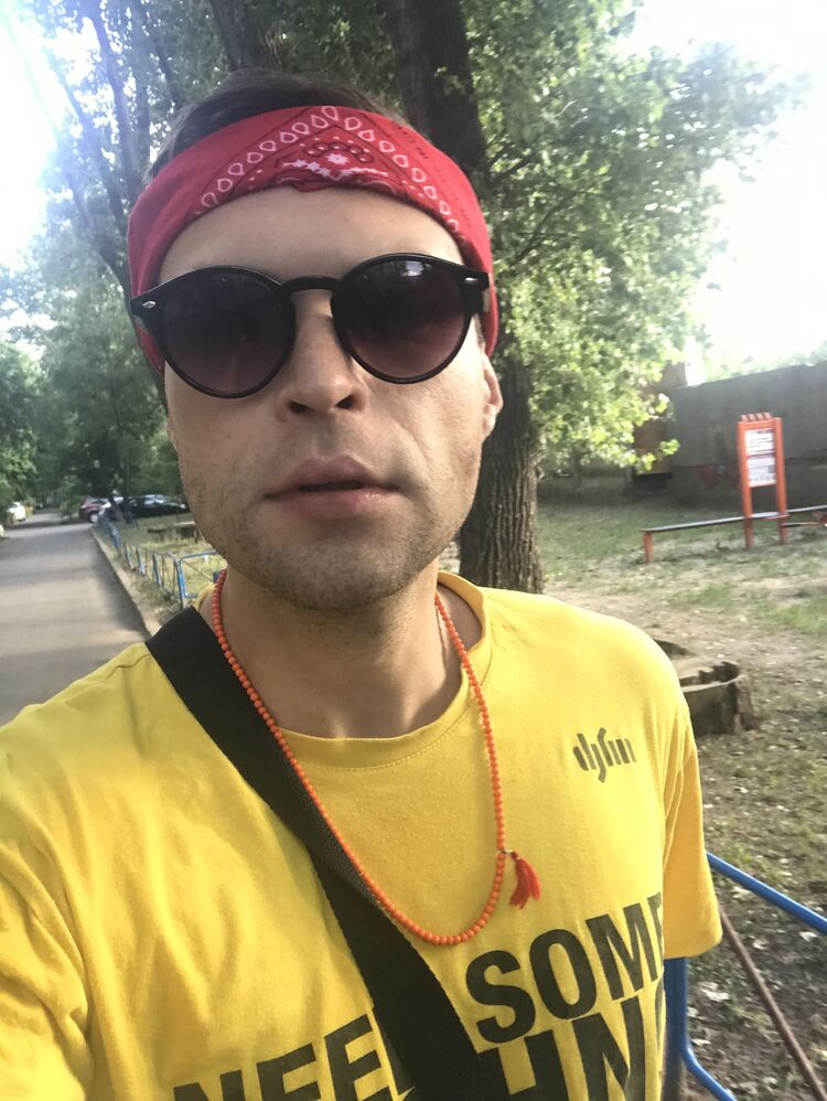  ,   Alexander, 37 ,   ,   