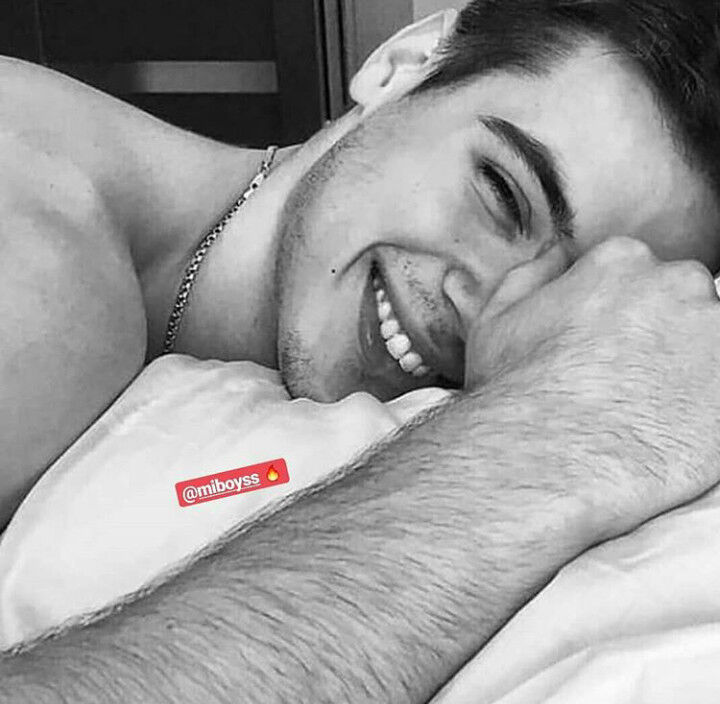  ,   Muhammad, 26 ,   ,   , c 