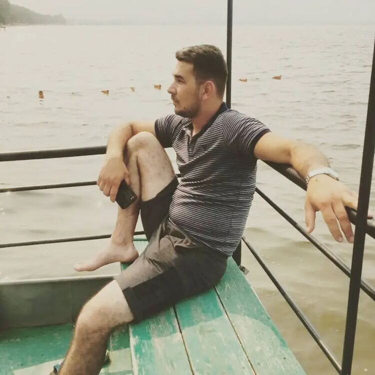  -,   Elnur, 30 ,   ,   
