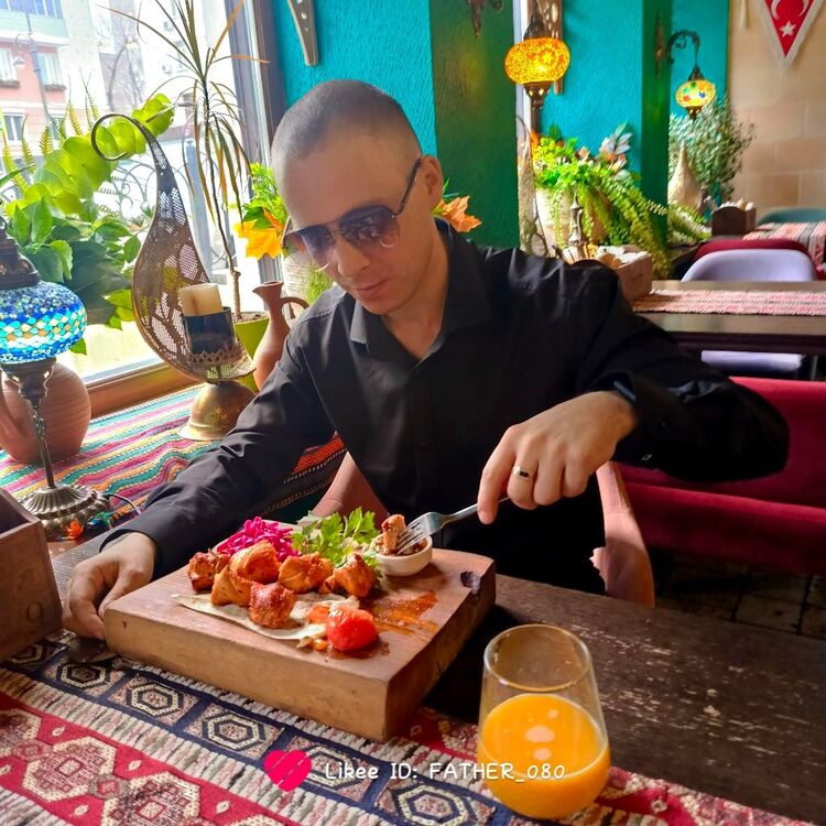 ���������� �����������, ���� ������� ������, 32 ����, ������������ ��� ������, ����� � ���������