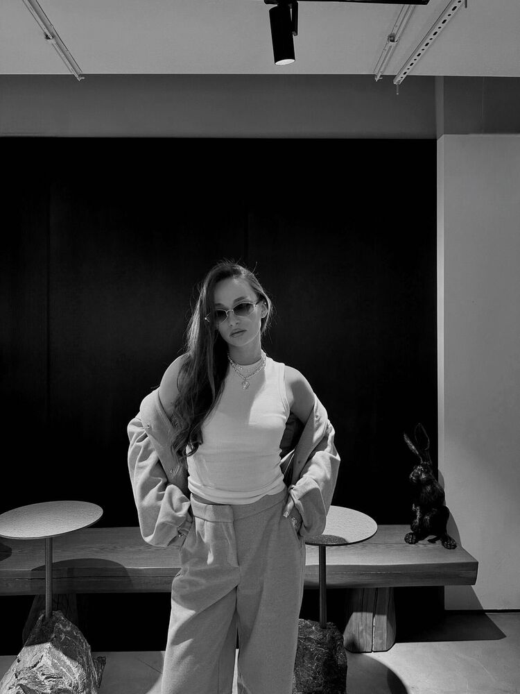 ���������� �����, ���� ������� ���, 26 ���, ������������ ��� ������, ����� � ���������, c�������� ���������