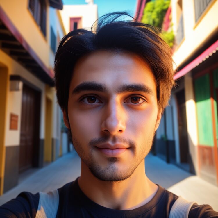 ���� 44880511 ������� ������, 30 ���, ���� ���������� � �����