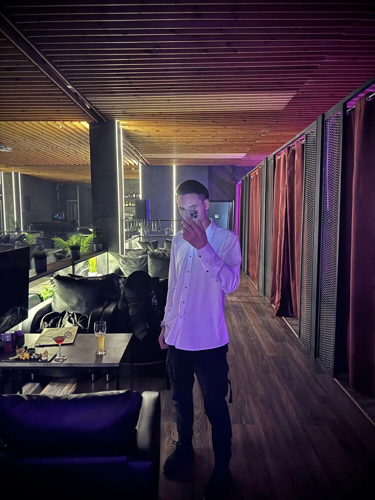  ,   , 25 ,   ,   