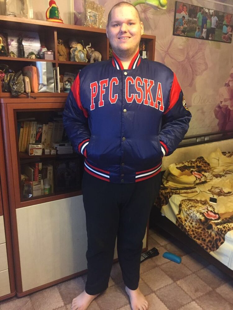 ���������� ������, ���� ������� �����, 27 ���, ������������ ��� ������, ����� � ���������, c�������� ���������