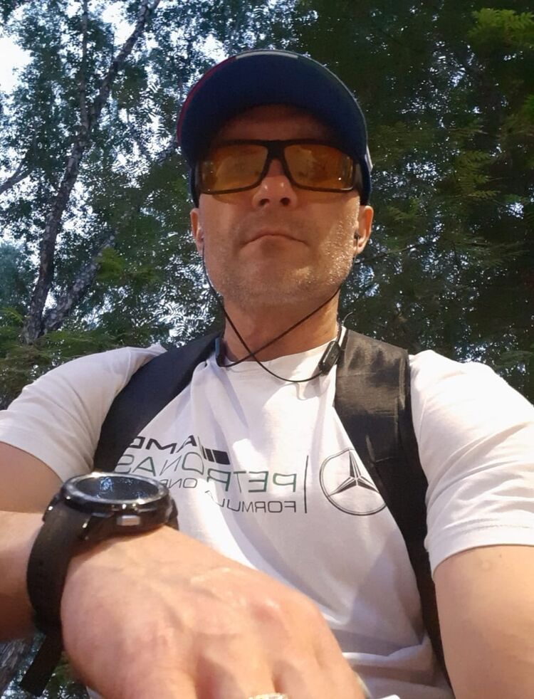 ���� 34985681 ������� ��������, 49 ���, ���� ���������� � ����������