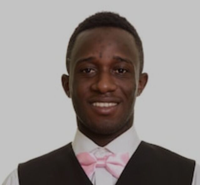 ���� 26893571 ������� Deddy, 32 ����, ���� ���������� � �������