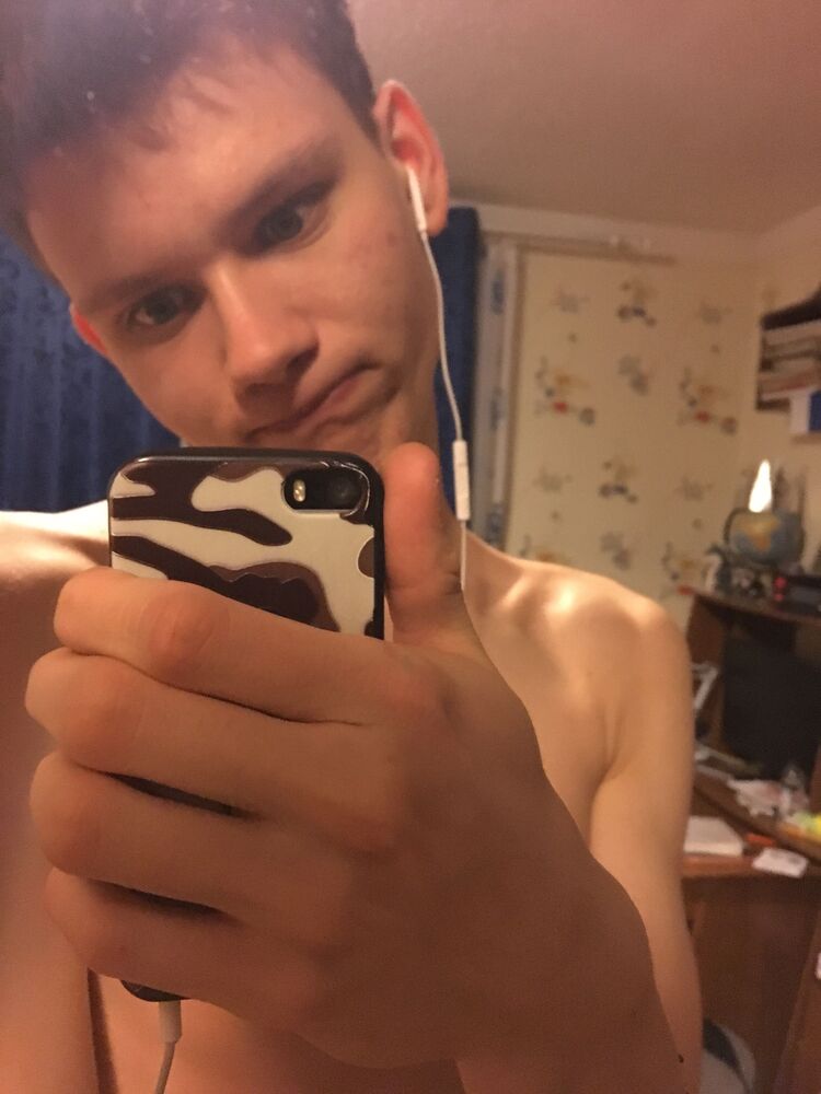 ���������� ���������, ���� ����� ������, 24 ����, ������������ ��� ����� � ���������, ���������