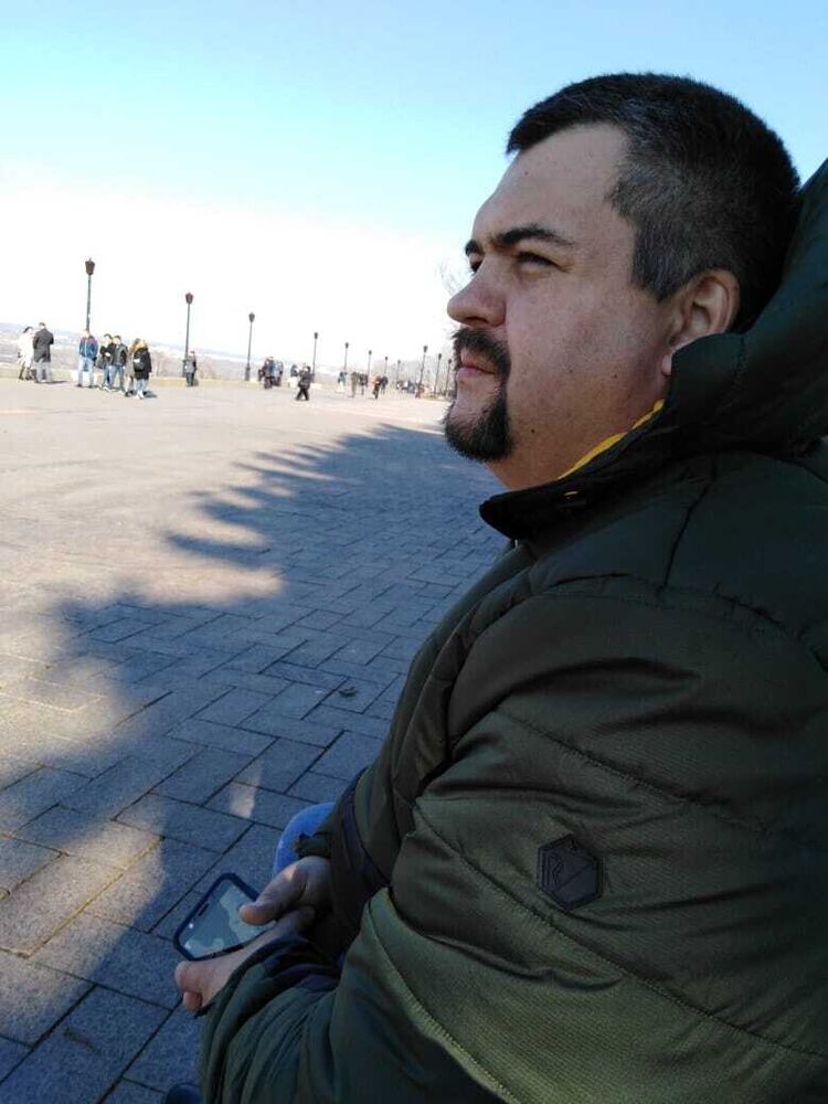   ,   , 42 ,   ,   , 