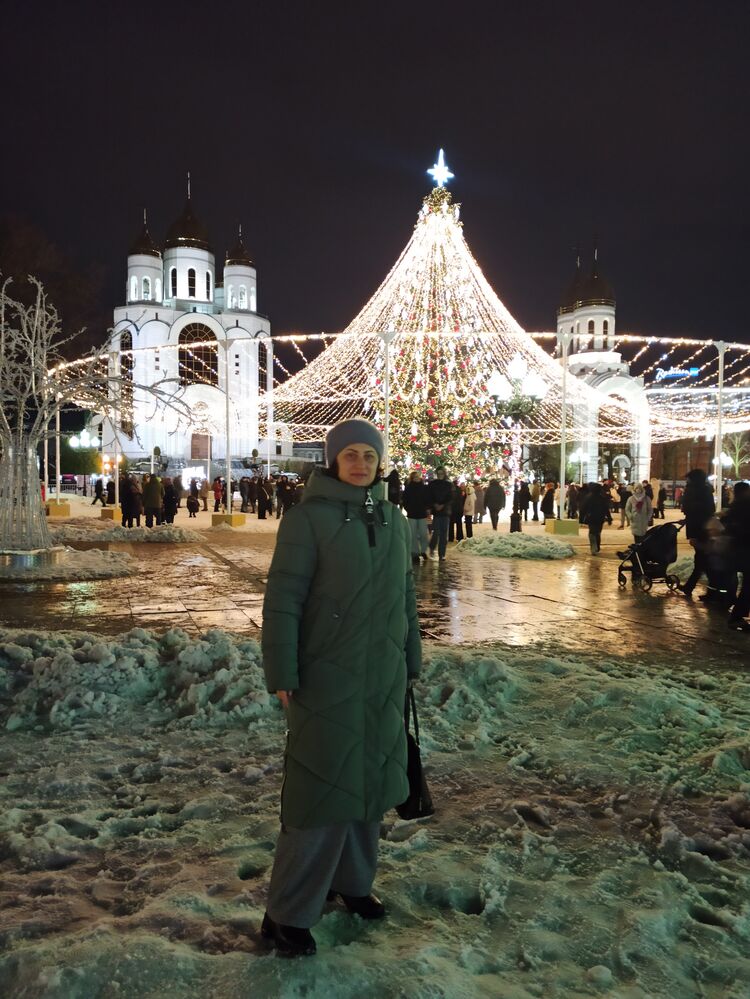 ���������� ��������, ���� ������� �������, 47 ���, ������������ ��� ����� � ���������