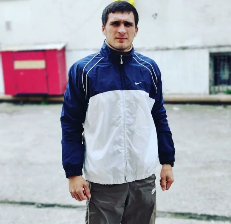  ,   Grant, 28 ,   ,   
