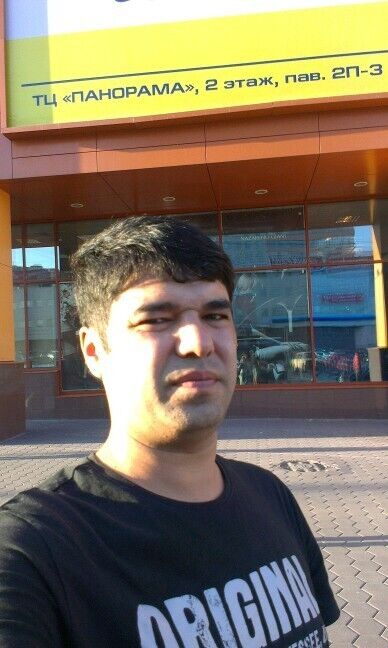  ,   Tuychi, 42 ,   ,   