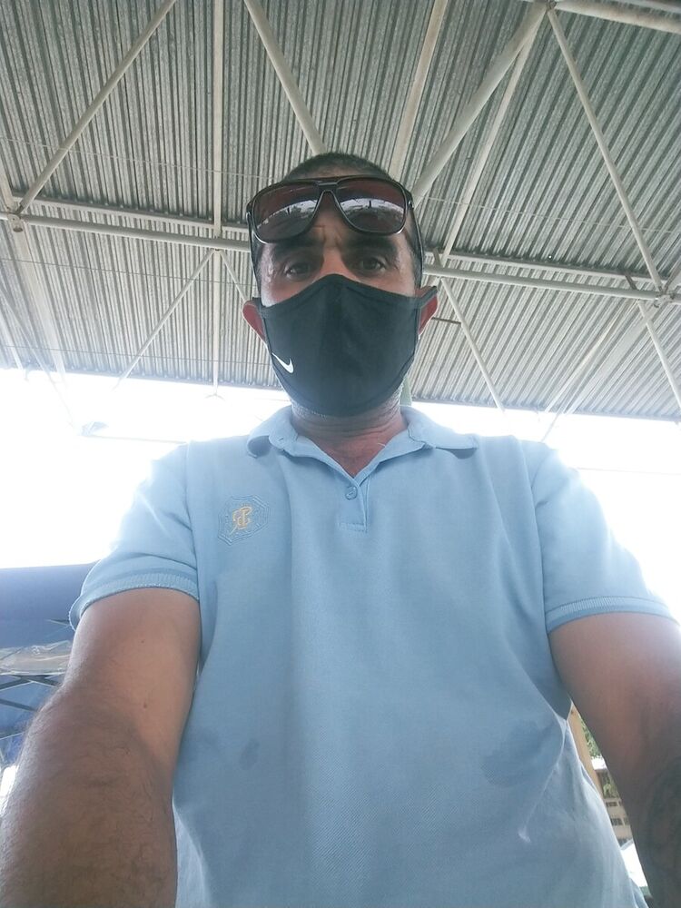 ���� 20416161 ������� Vladimer, 45 ���, ���� ���������� � ��������