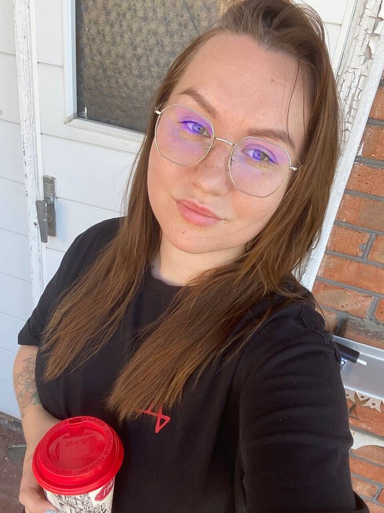  --,   , 29 ,   ,   