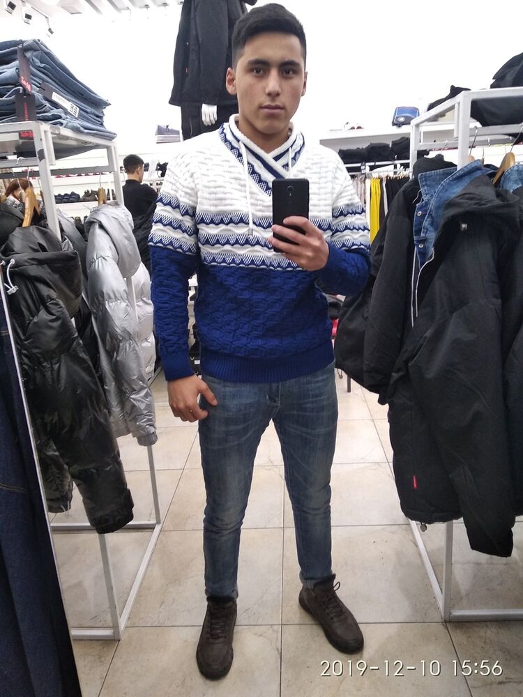  ,   , 24 ,   ,   , c 