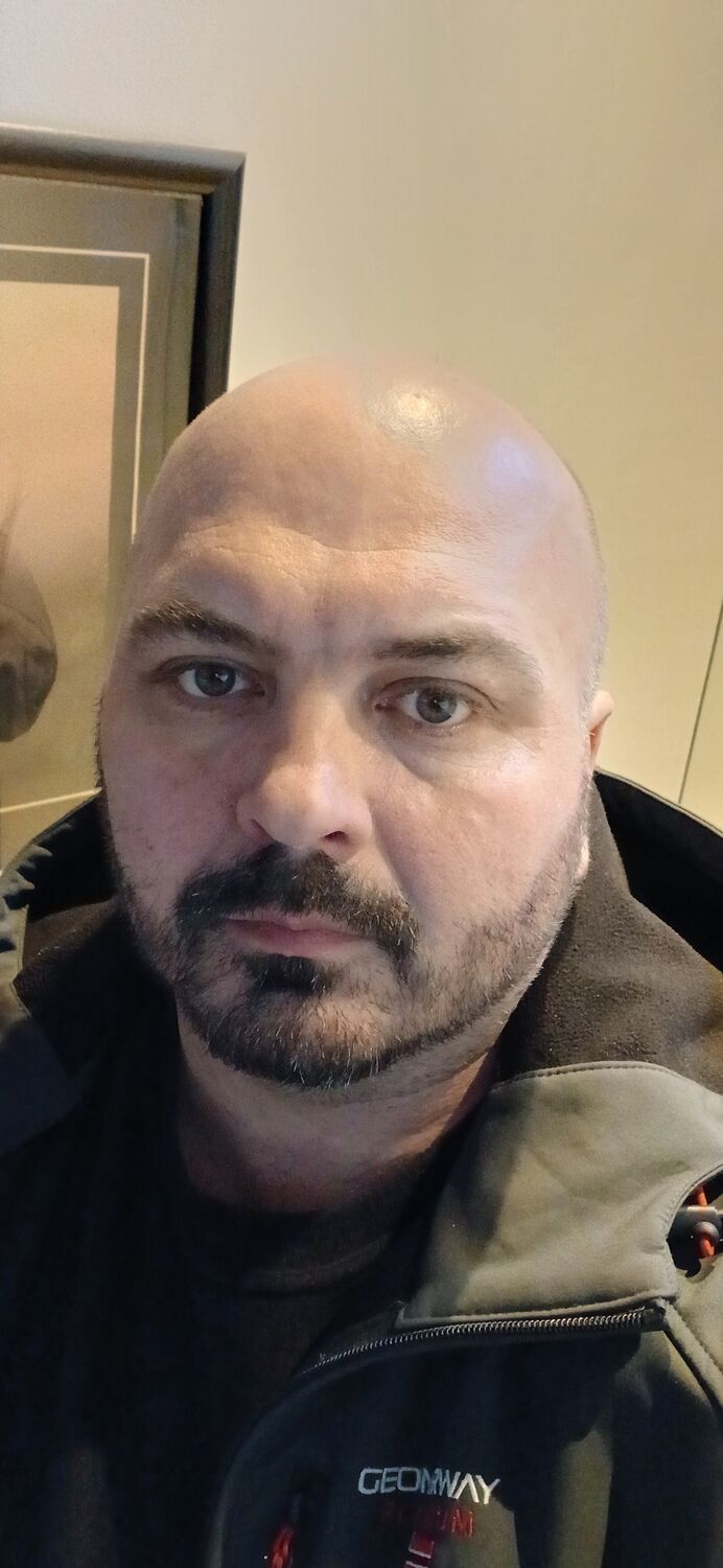  Amstelveen,   , 45 ,   ,   , 