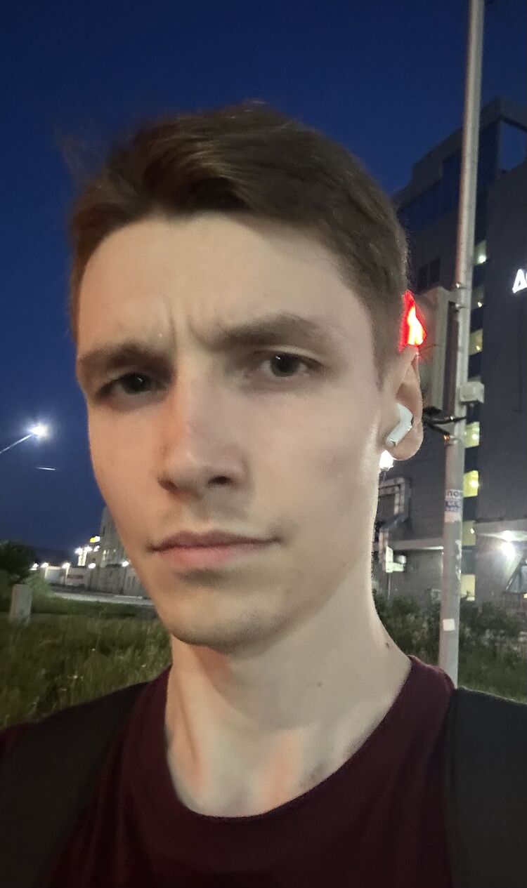  ,   Vlad, 29 ,   ,   