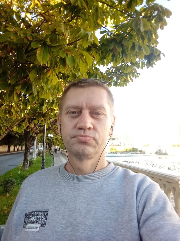  46662131  , 43 ,    