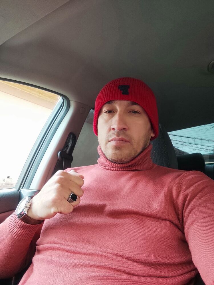  ,   Maxmud, 38 ,   ,   