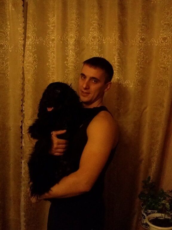 ���������� ��������, ���� ������� �������, 39 ���, ������������ ��� ������, ����� � ���������, c�������� ���������