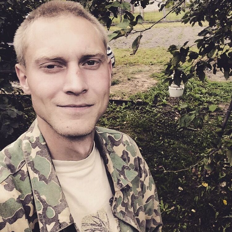 ���� 31978261 ������� ����������, 34 ����, ���� ���������� � �����