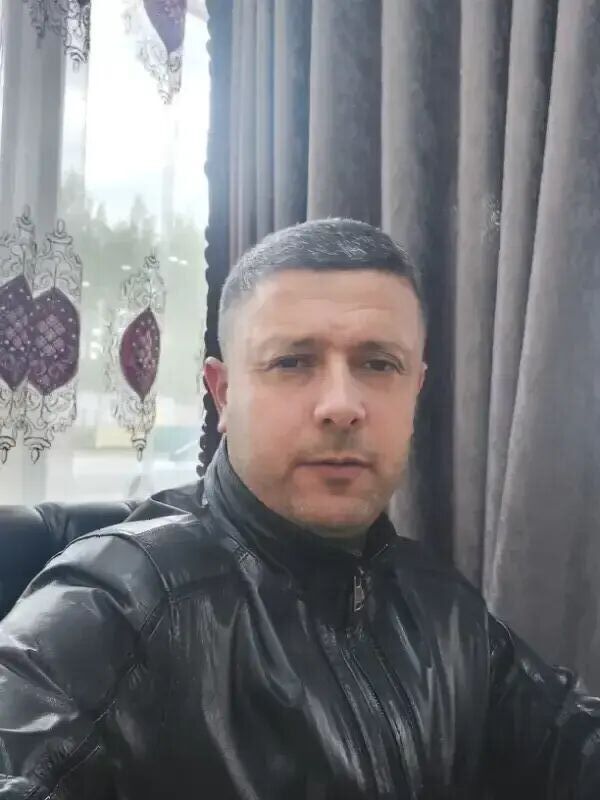 ���� 33976091 ������� ����, 45 ���, ���� ���������� � ������