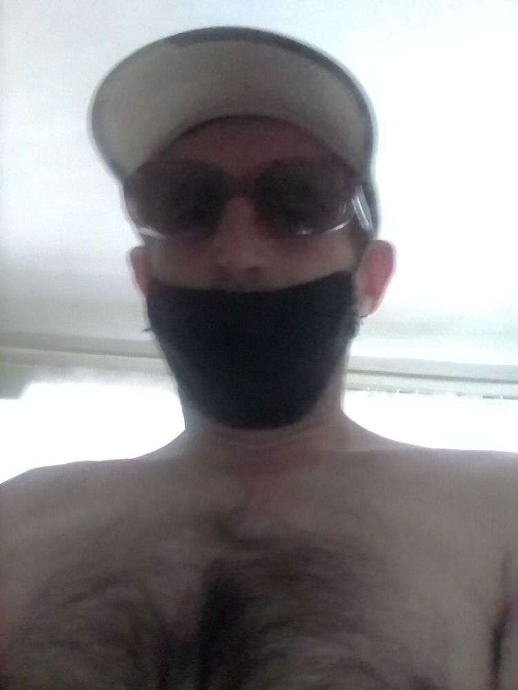  -,   , 43 ,   ,   